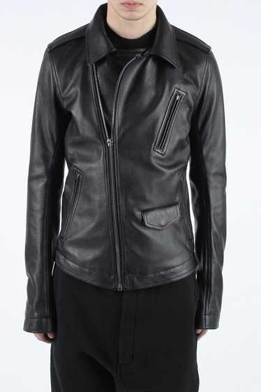 Mens rick owens stooges - Gem