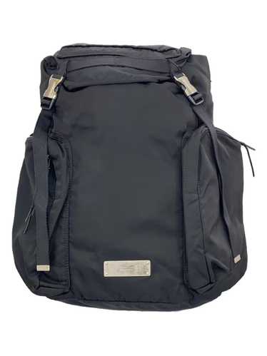 Undercover Utility Backpack - image 1