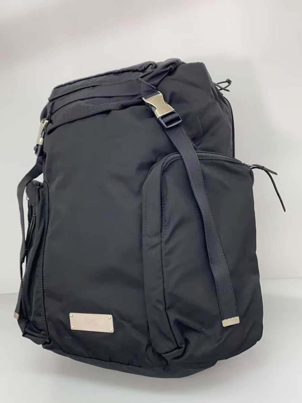 Undercover Utility Backpack - image 2