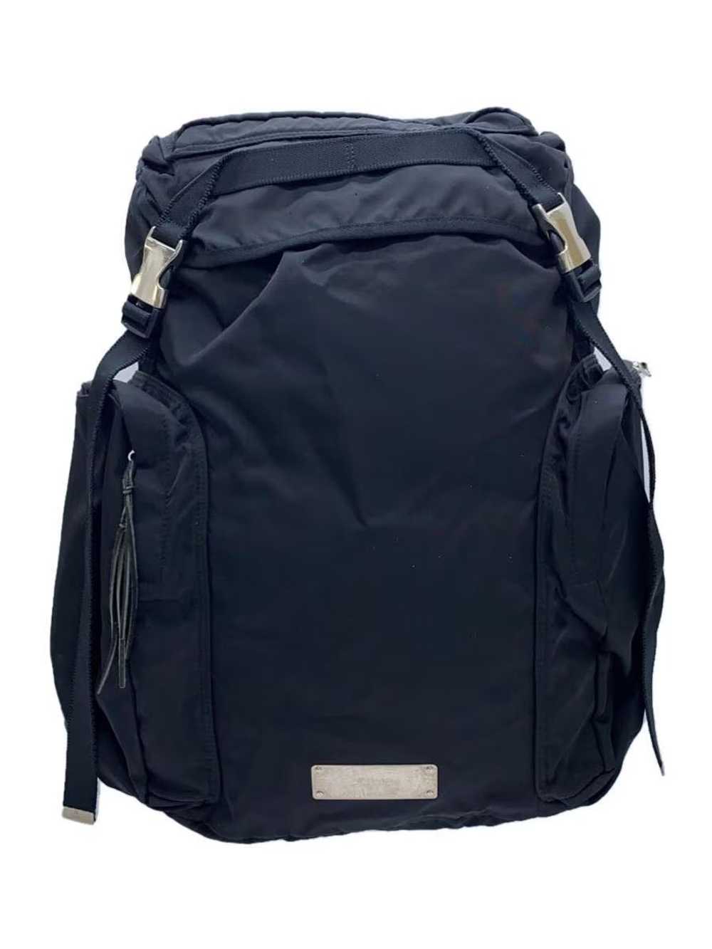 Undercover Utility Backpack - image 1