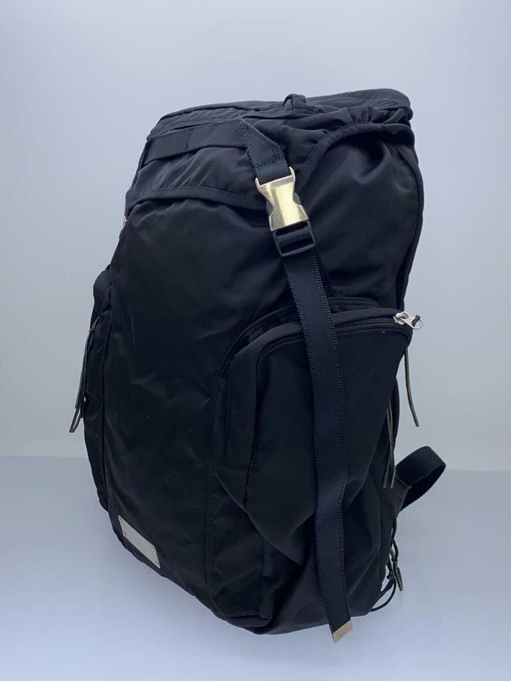 Undercover Utility Backpack - image 2