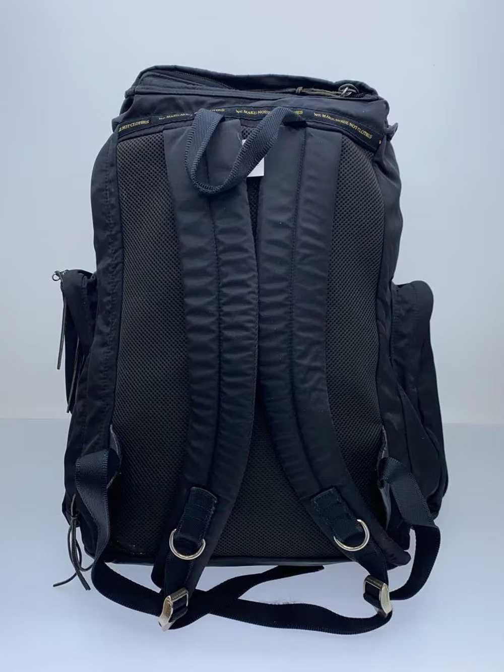 Undercover Utility Backpack - image 3