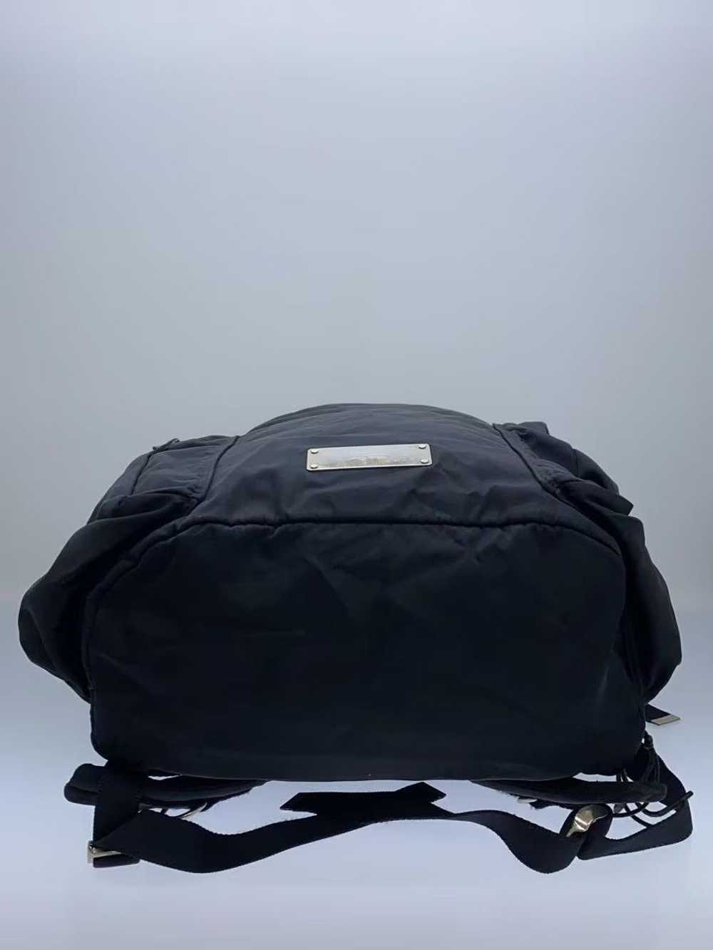 Undercover Utility Backpack - image 4