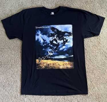 Pink floyd david gilmour - Gem