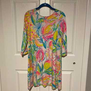 NWOT Lilly Pulitzer Ophelia size Small