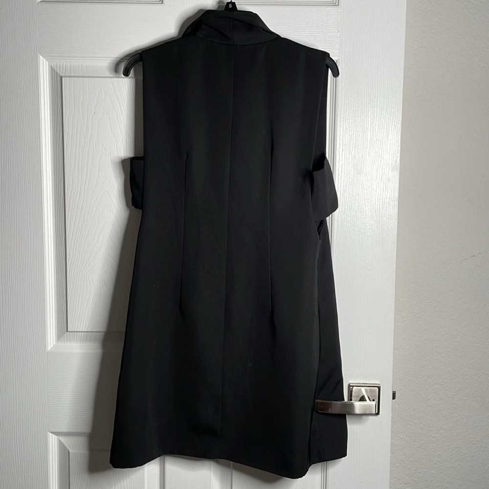 Finders keepers dress - image 5