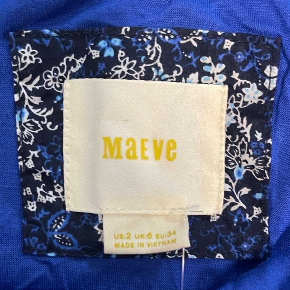 Maeve - image 4