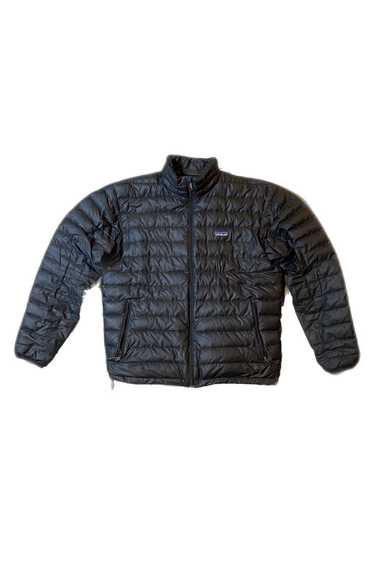 Patagonia Patagonia Nano Puffer