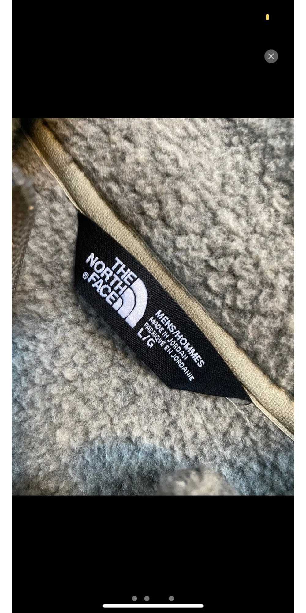 The North Face The North Face Sweater - image 2