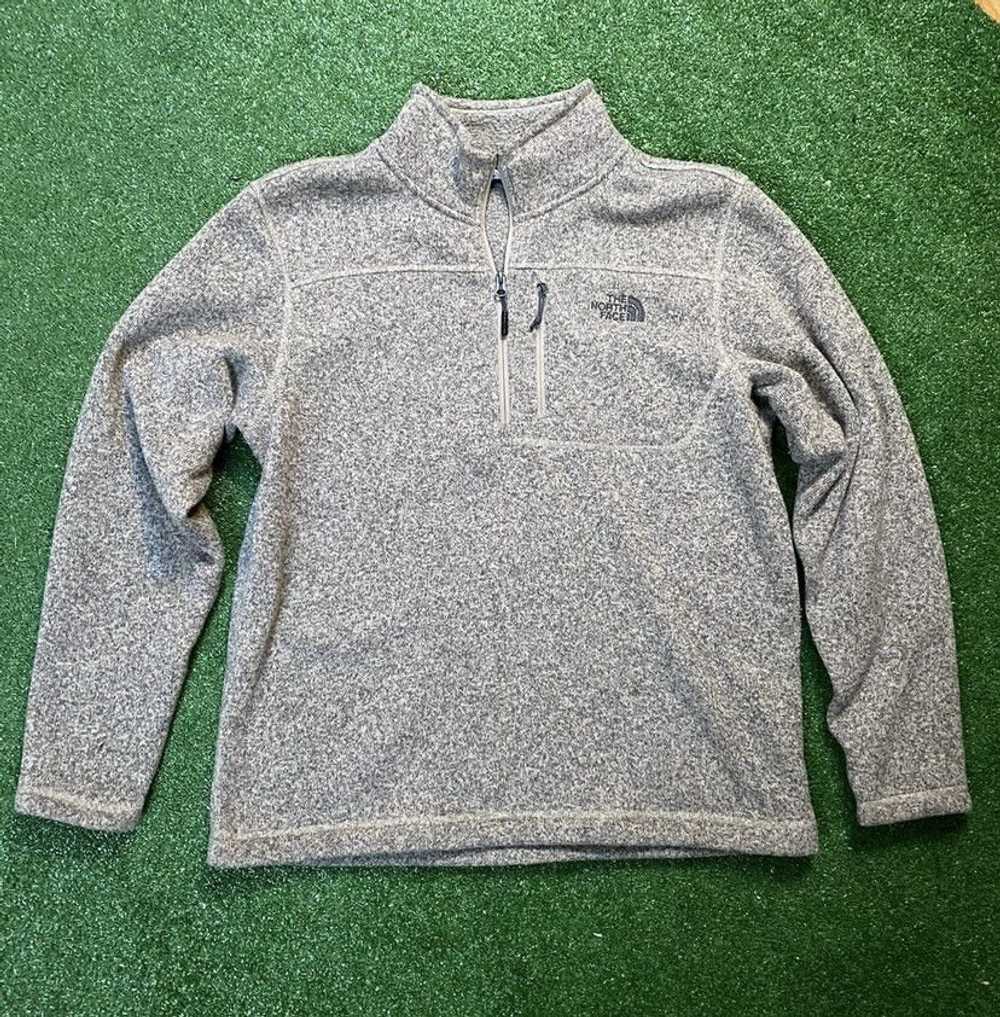 The North Face The North Face Sweater - image 4