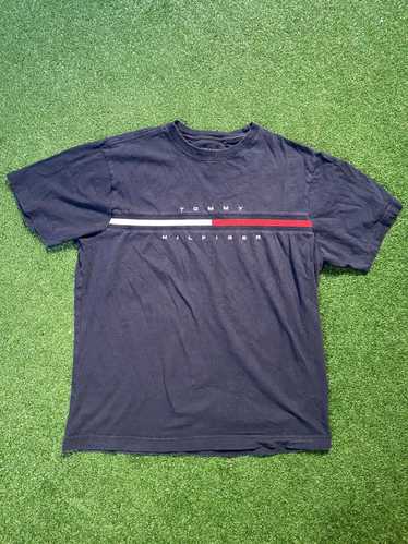 Tommy Hilfiger Classic Tommy Hilfiger Tee