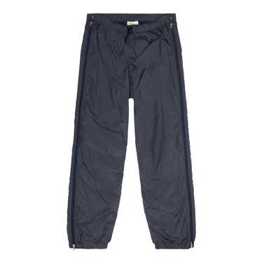 Patagonia - W's Galvanized Pants