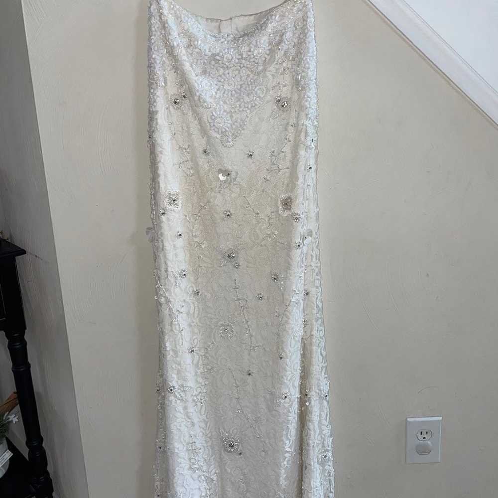 Sherri Hill Dress - image 10