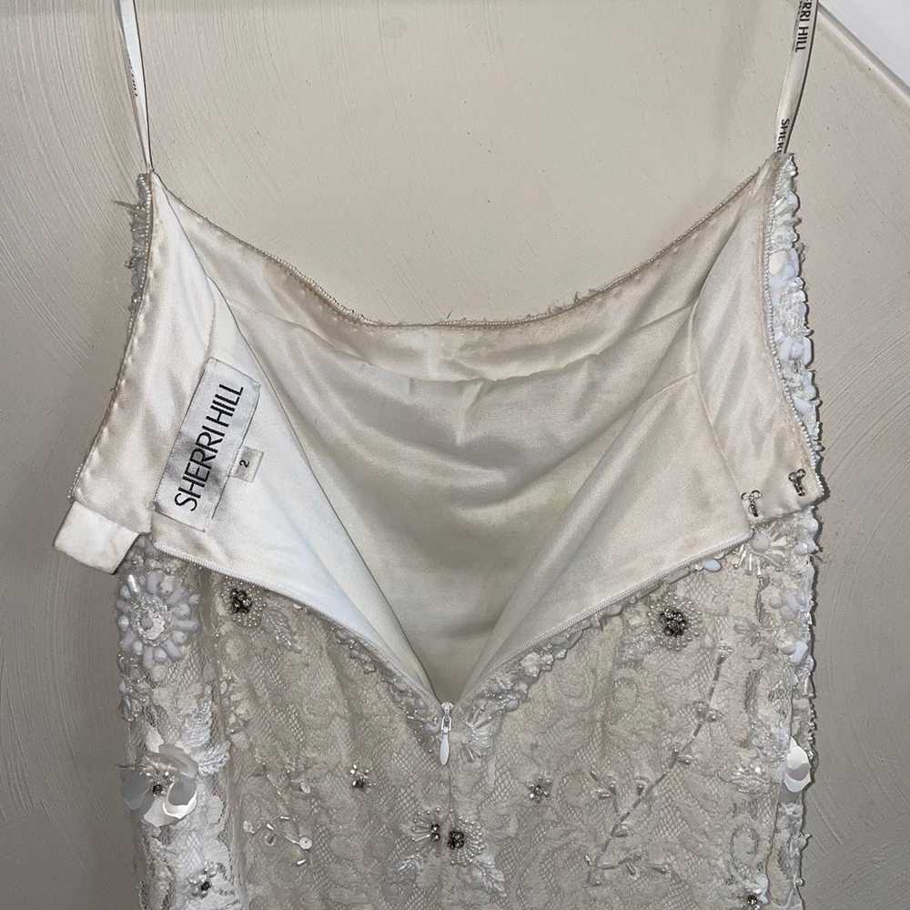 Sherri Hill Dress - image 6