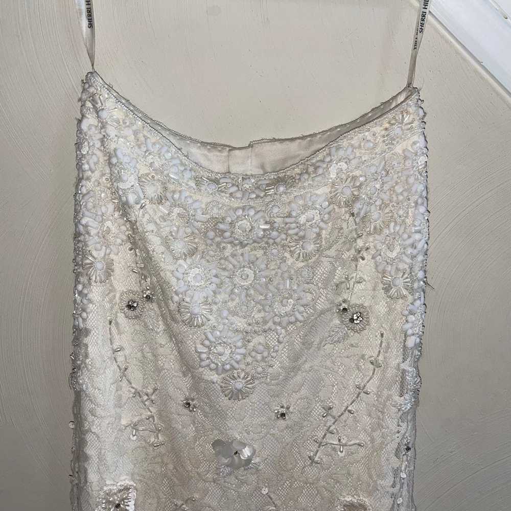 Sherri Hill Dress - image 9
