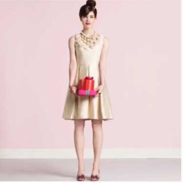 Kate Spade Dress size 10 - image 1