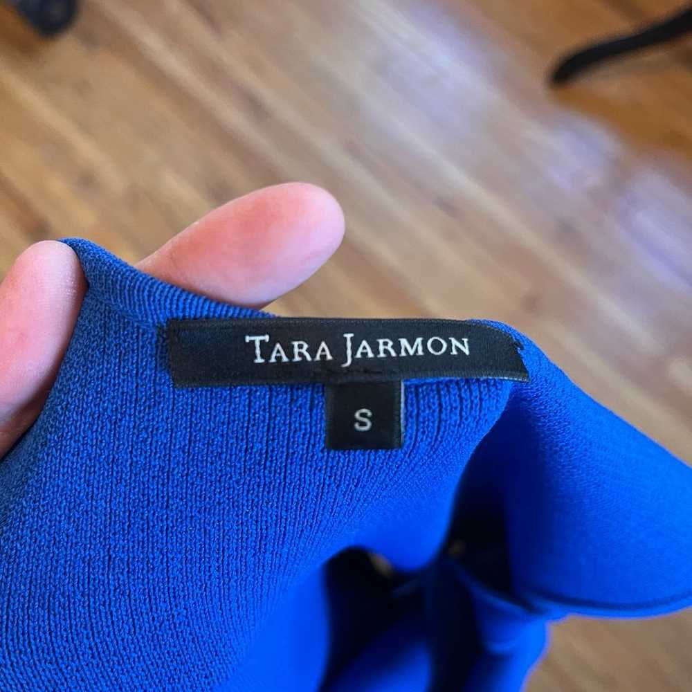 Tara Jarmon dress - image 5