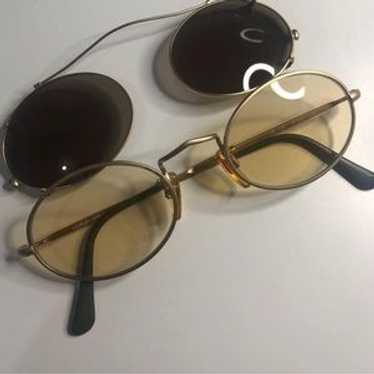 小物 Giorgio Armani Oval Shape Sunglasses Buy GIORGIO ARMANI Oval Sunglasses Online | MAGRABi UAE
