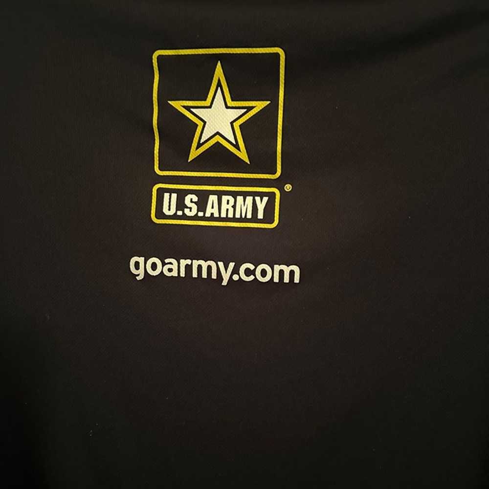 Go Army Can You Make The Cut? U.S. Army goarmy.co… - image 3