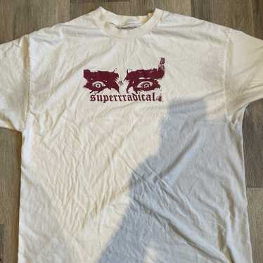Superrradical T-Shirt - image 1