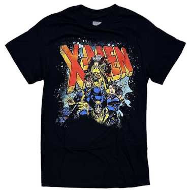 Marvel Comics Men's Official Merchandise X-Men Gr… - image 1