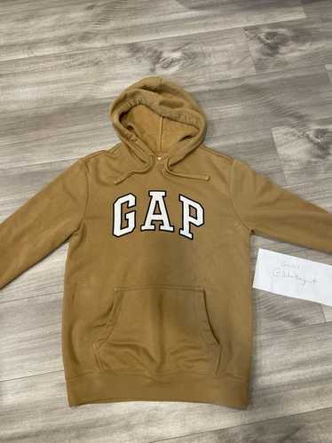 Gap Gap Hoodie Men’s Size Small