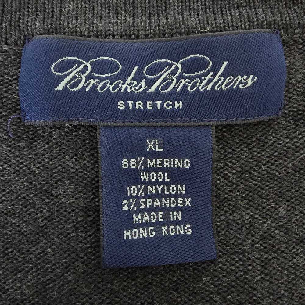 Brooks Brothers × Vintage Vintage Brooks Brothers… - image 12