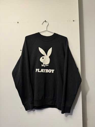 Playboy × Streetwear × Vintage VINTAGE 90s PLAYBOY