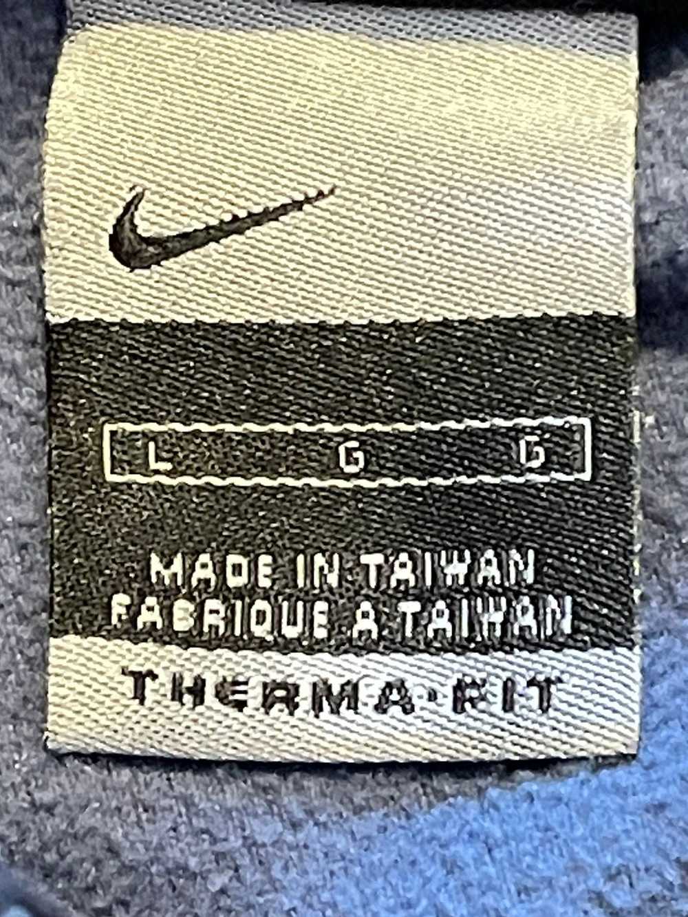 Nike × Nike ACG × Vintage Vintage Nike ACG Therma… - image 5