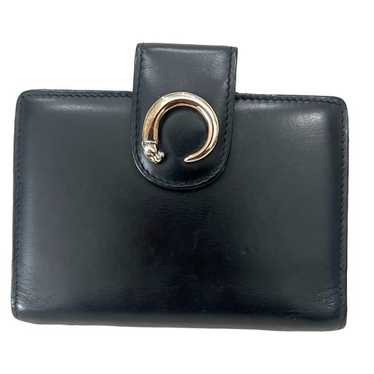 Cartier cartier notebook cover - Gem
