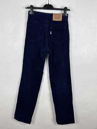 Levi's × Levi's Vintage Clothing × Vintage 70s Vi… - image 1