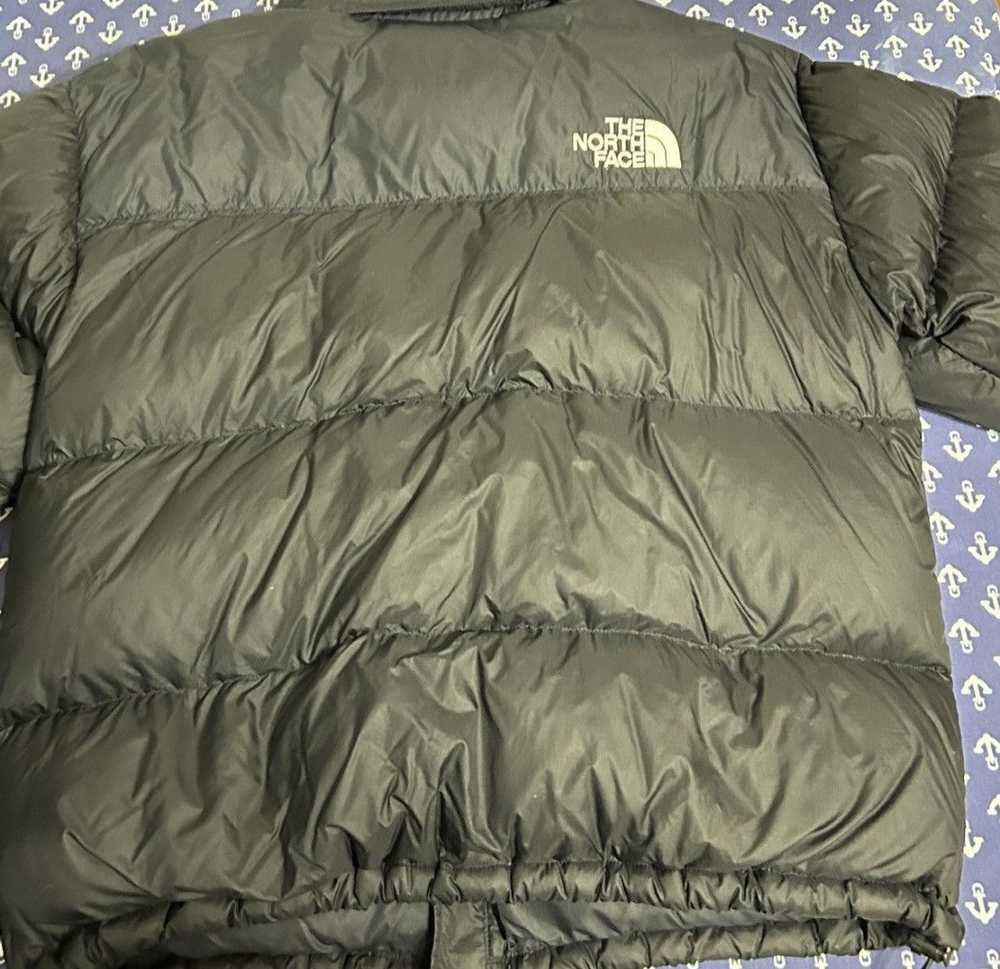 The North Face North Face Puffer - image 2