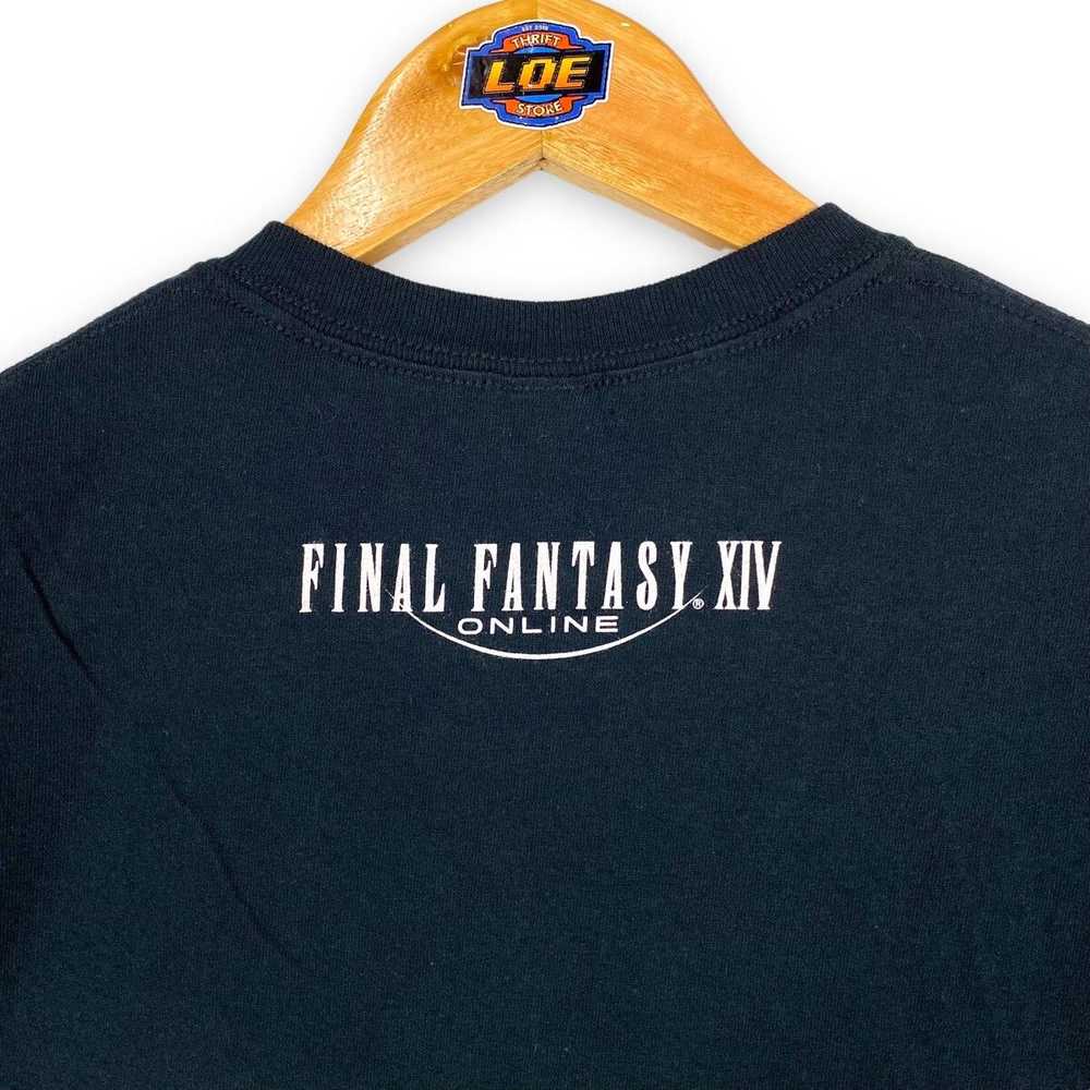 Exclusive Game × Japanese Brand × Playstation FIN… - image 8