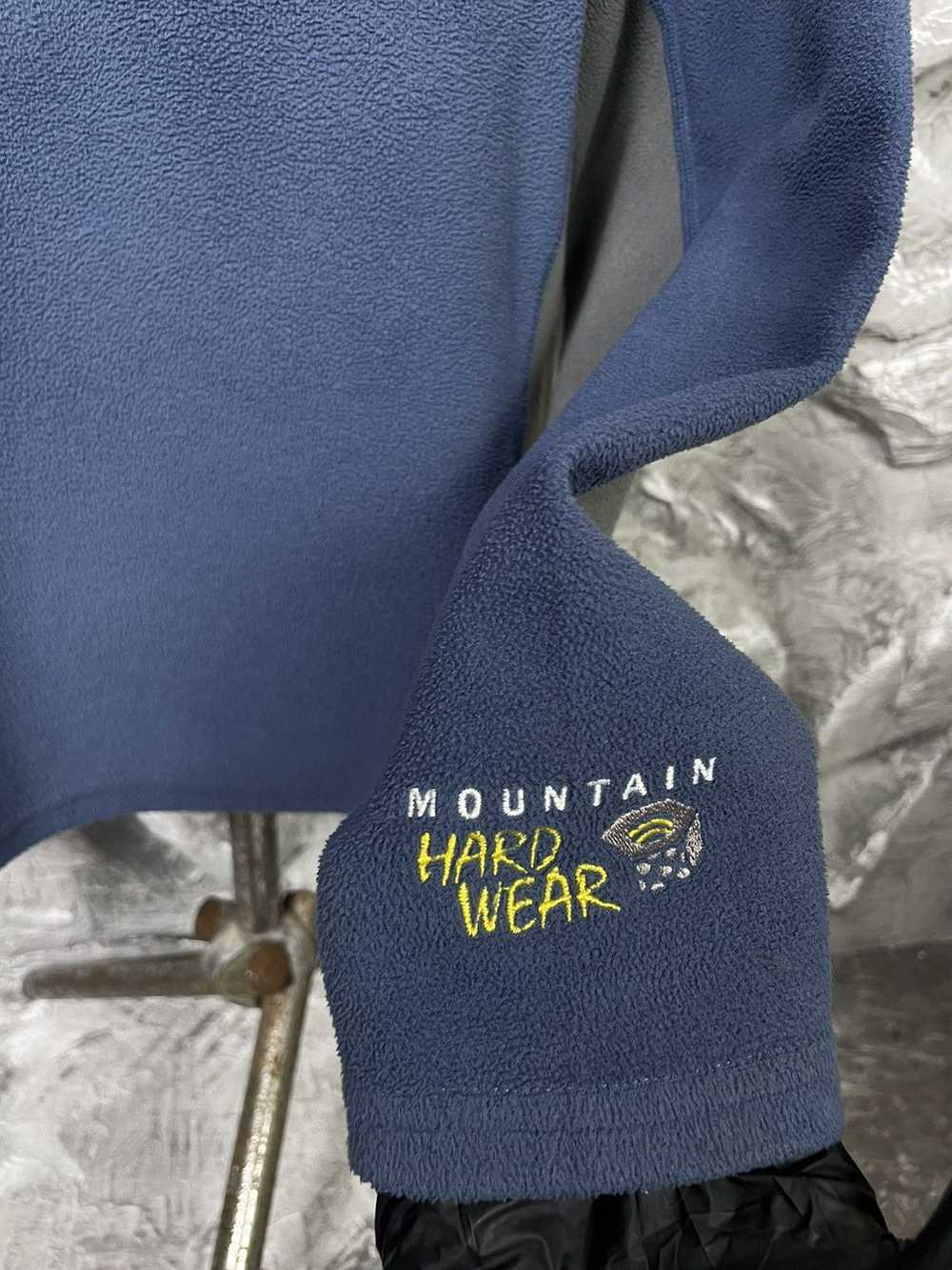 Mountain Hardwear × Outdoor Life Mountain Hardwea… - image 4