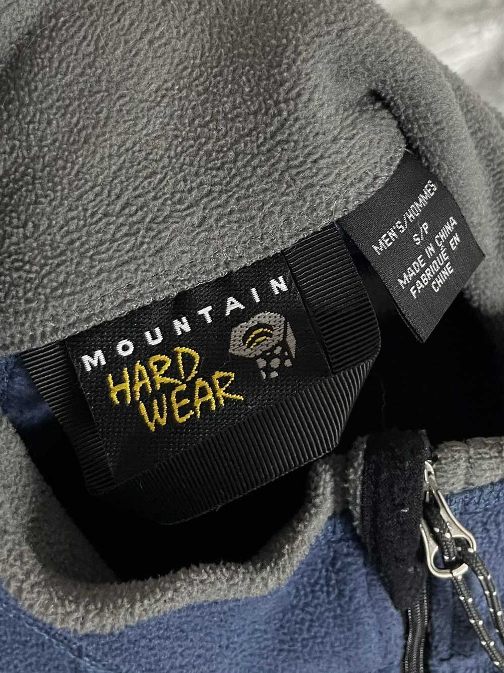 Mountain Hardwear × Outdoor Life Mountain Hardwea… - image 8