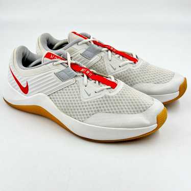Nike NIKE MC Trainer Marathon Training Men's 12 Pl