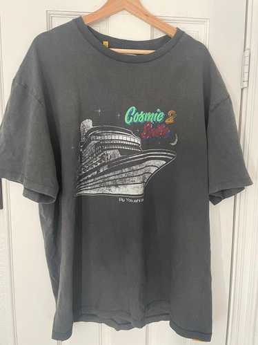 Gallery Dept. gallery dept cosmic suite tee 2