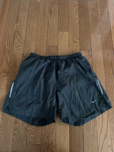 Nike Nike running shorts