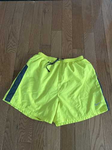 Nike Nike running shorts