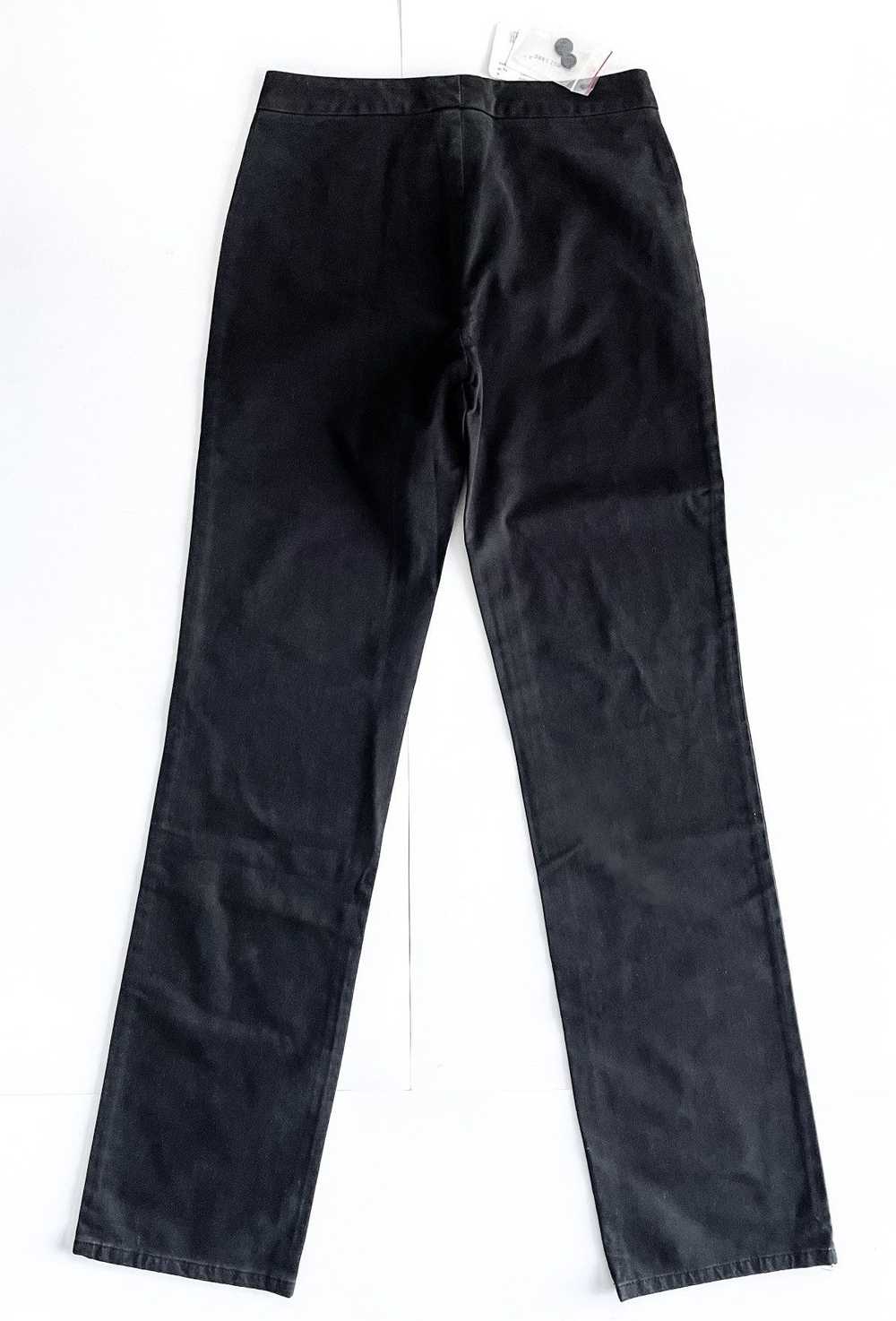 Archival Clothing × Helmut Lang Helmut Lang black… - image 7