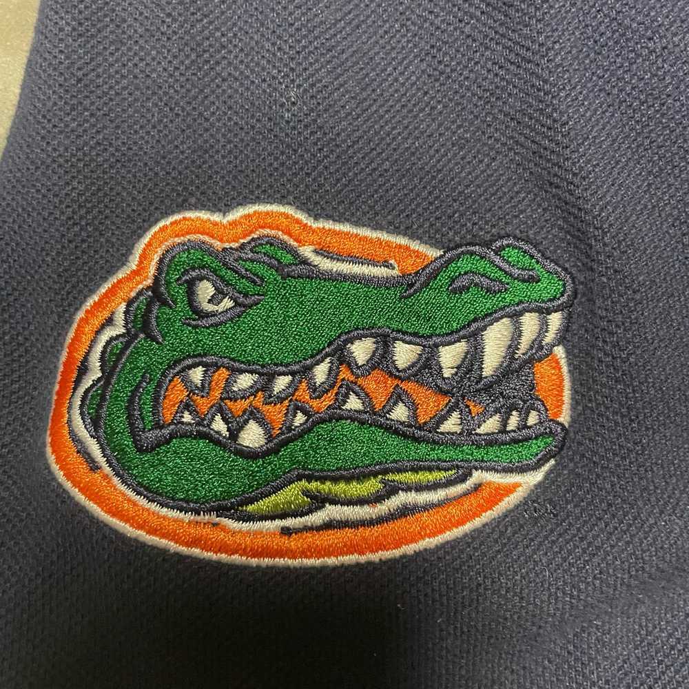 Champion Vintage 1996 Florida Gators Championship… - image 5