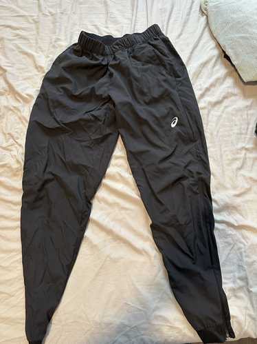 Asics × Ssense ASICS Athletic Pants - image 1