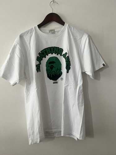 Bape Bape Gunna T Shirt