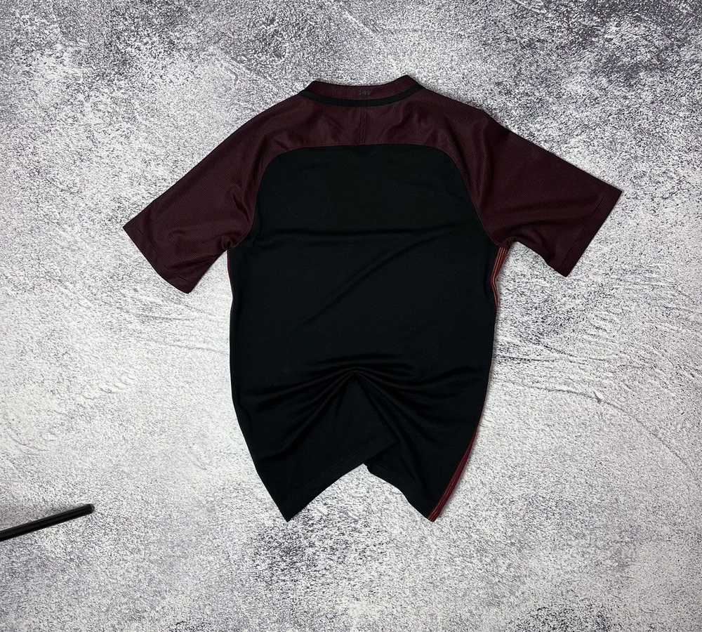 Nike × Soccer Jersey × Sportswear MANCHESTER CITY… - image 8