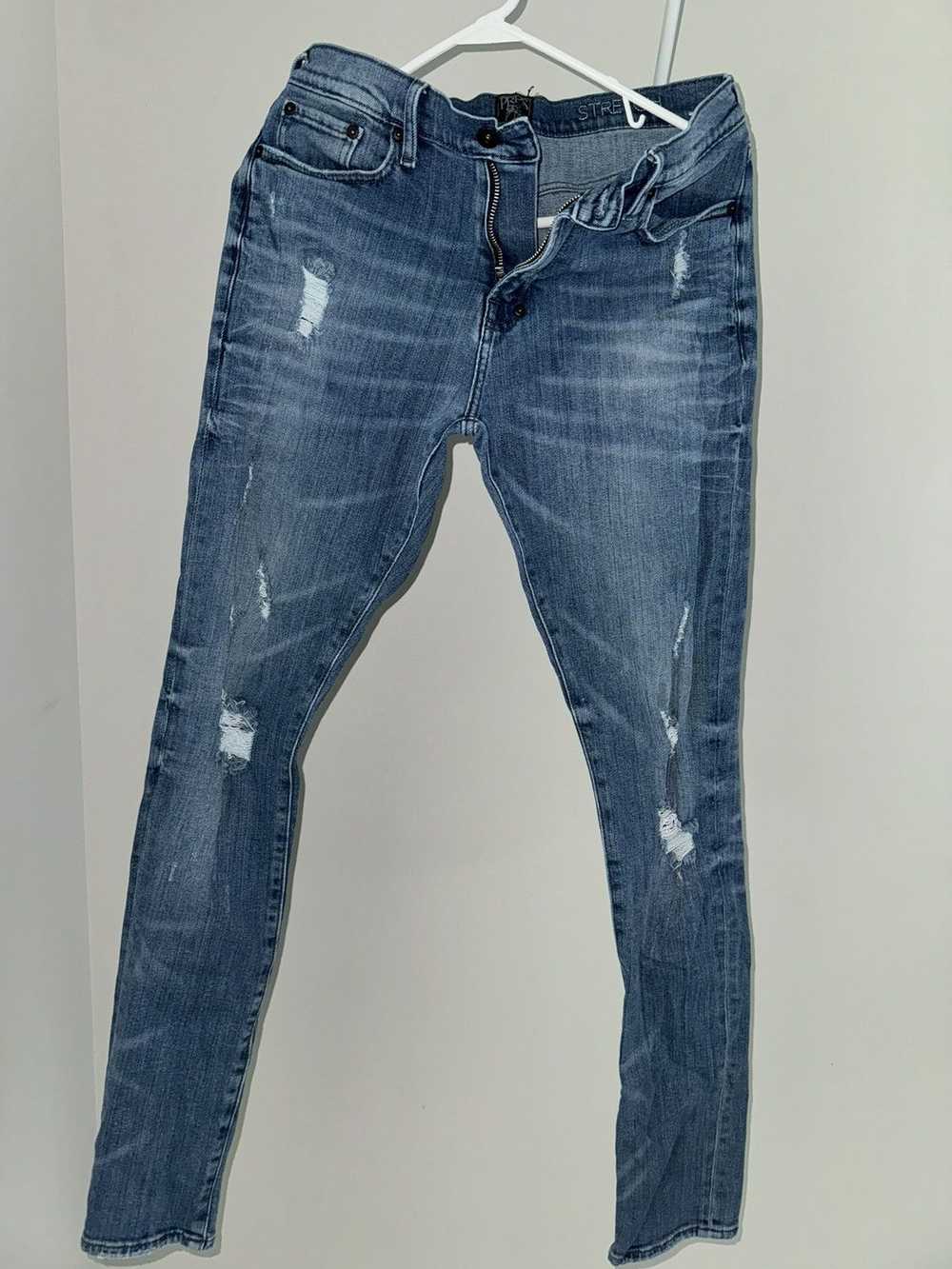Prps Prps jeans - image 1