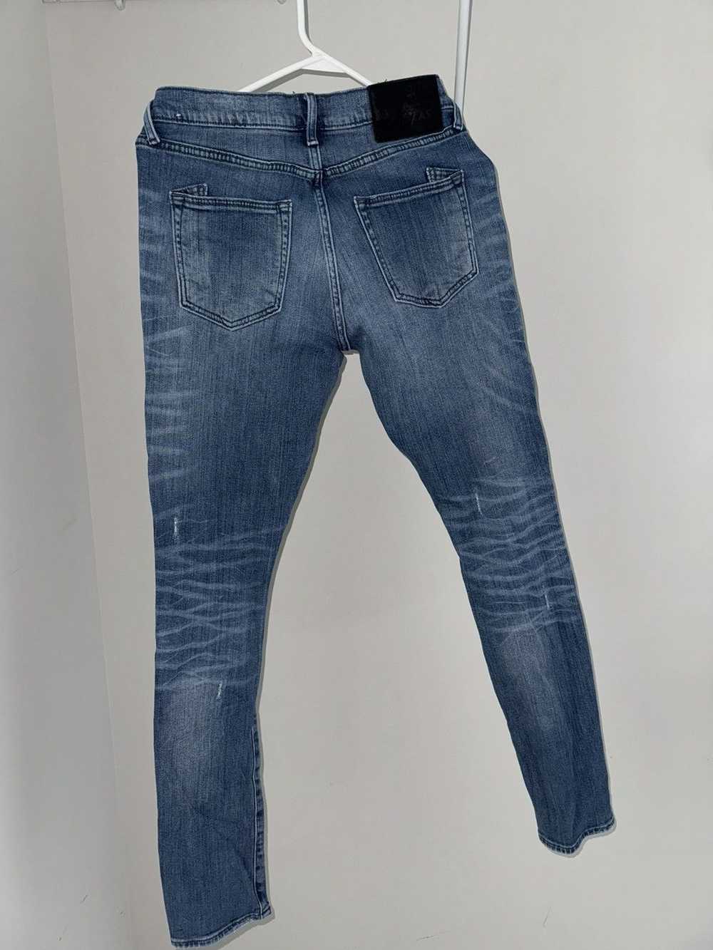 Prps Prps jeans - image 2