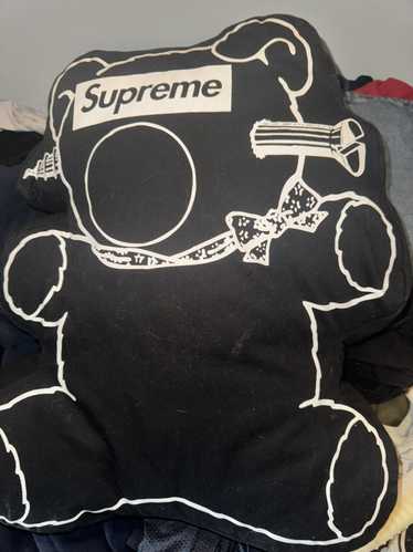 Supreme × Undercover Supreme Undercover Anatomy T-Shi… - Gem