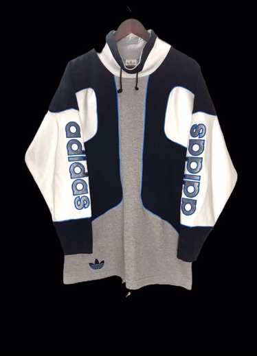 Adidas descente streetwear - Gem