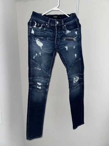 Hudson Hudson jeans - image 1