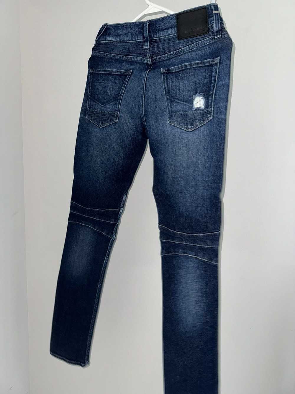 Hudson Hudson jeans - image 2